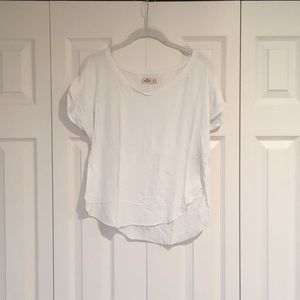Hollister T-Shirt